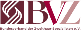 BVZ, Bundesverband der Zweithaar-Spezialisten e. V.